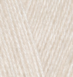 angora gold 67 - alize [1]