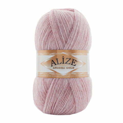 Angora Gold - angora gold 664 - alize