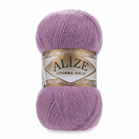 Angora Gold - angora gold 28 - alize
