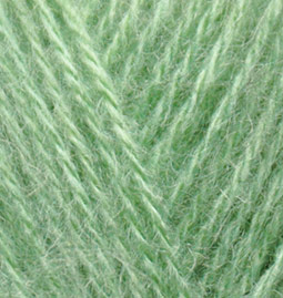 angora gold 852 - alize [1]