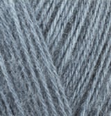 angora gold 87 - alize [1]