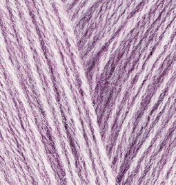 angora gold 882 - alize [1]