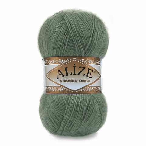 Angora Gold - angora gold 180 - alize