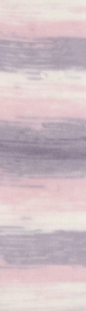 angora gold batik 6554 - alize [1]