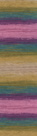 angora gold batik 4341 - alize [1]