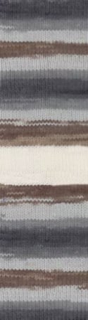 angora gold batik 5742 - alize [1]