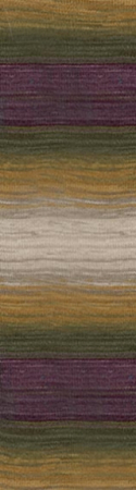 angora gold batik 5850 - alize [1]