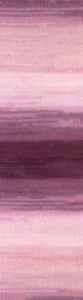 angora gold batik 1895 - alize [1]