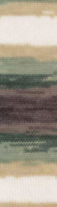 angora gold batik 1893 - alize [1]