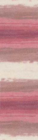 angora gold batik 5652 - alize [1]