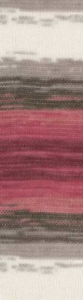 angora gold batik 1984 - alize [1]
