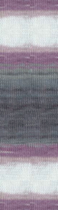 angora gold batik 1986 - alize [1]