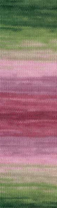 angora gold batik 2527 - alize [1]