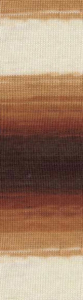 angora gold batik 2626 - alize [1]