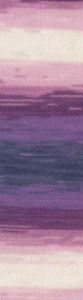 angora gold batik 2630 - alize [1]
