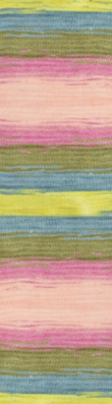 angora gold batik 6792 - alize [1]