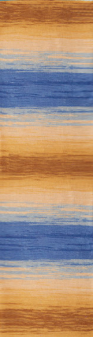 angora gold batik 7914 - alize [1]