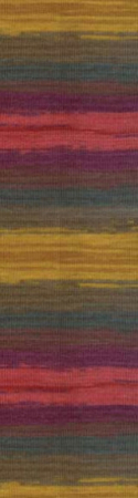 angora gold batik 3368 - alize [1]