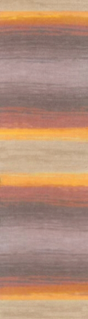 angora gold batik 4741 - alize [1]