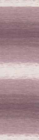 angora gold batik 5698 - alize [1]
