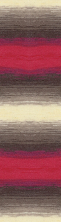 angora gold batik 4574 - alize [1]