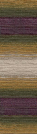 angora gold batik 5850 - alize [1]