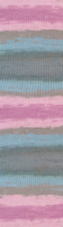 angora gold batik 2970 - alize [1]