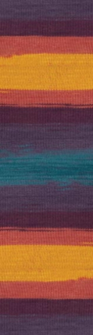 angora gold batik 7563 - alize [1]