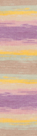 angora gold batik 6958 - alize [1]