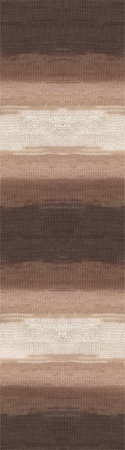 angora gold batik 6779 - alize [1]