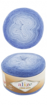 angora ombre batik 7303 - alize [1]