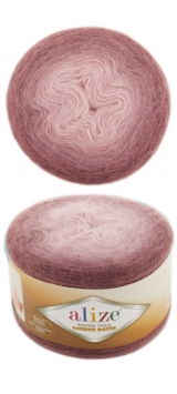 angora ombre batik 7295 - alize [1]