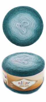 angora ombre batik 7230 - alize [1]