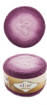 angora ombre batik 7244 - alize [1]