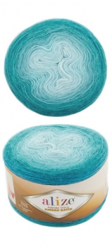 angora ombre batik 7245 - alize [1]