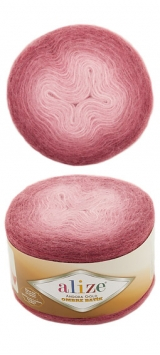 angora ombre batik 7247 - alize [1]
