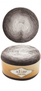 angora ombre batik 7267 - alize [1]