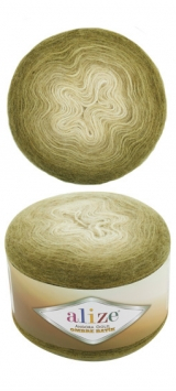 angora ombre batik 7355 - alize [1]