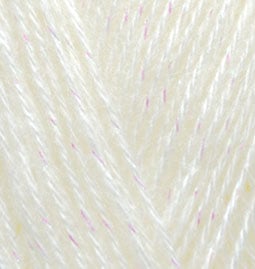 angora gold simli 1 - alize [1]