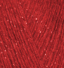 angora gold simli 106 - alize [1]