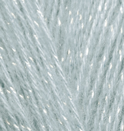 angora gold simli 114 - alize [1]