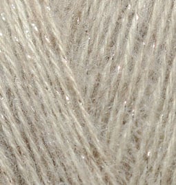angora gold simli 152 - alize [1]