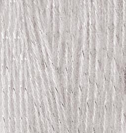 angora gold simli 168 - alize [1]
