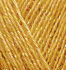 angora gold simli 2 - alize [1]