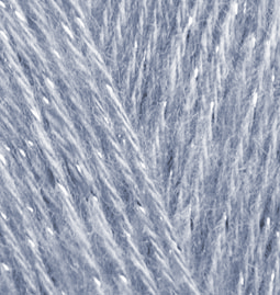 angora gold simli 221 - alize [1]