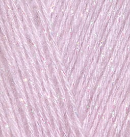 angora gold simli 27 - alize [1]