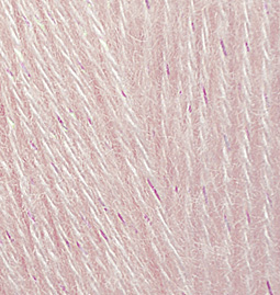 angora gold simli 271 - alize [1]