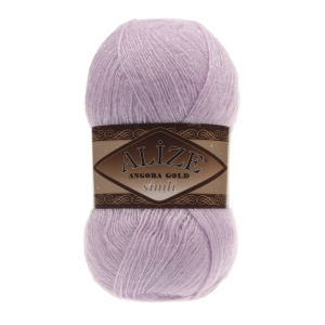 Angora Gold Simli - angora gold simli 27 - alize