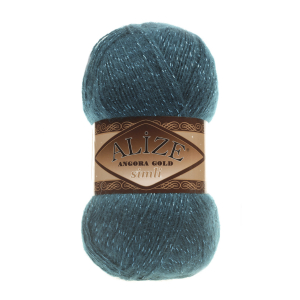 Angora Gold Simli - angora gold simli 17 - alize