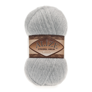 Angora Gold Simli - angora gold simli 21 - alize